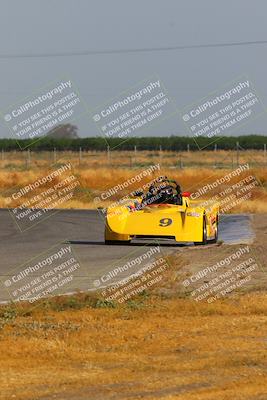 media/Apr-30-2023-CalClub SCCA (Sun) [[28405fd247]]/Group 2/Star Mazda Exit/